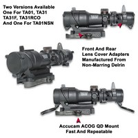 Accucam Quick Detach ACOG Mount.jpg